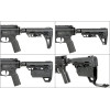 Страйкбольна штурмова гвинтівка ARC X C.A.T. Explorer 8.5" AR-15 AEG rifle [ARCTURUS]